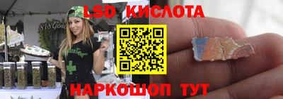 гидропоника Гусь-Хрустальный