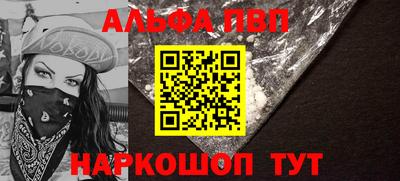 не бодяженный Гатчина