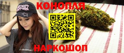 сатива Гагарин