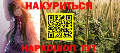 не бодяженный Гатчина