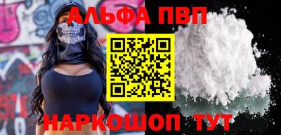 не бодяженный Гатчина