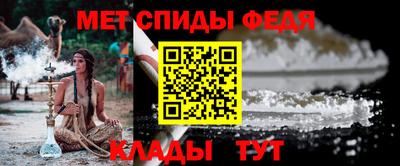 не бодяженный Гатчина